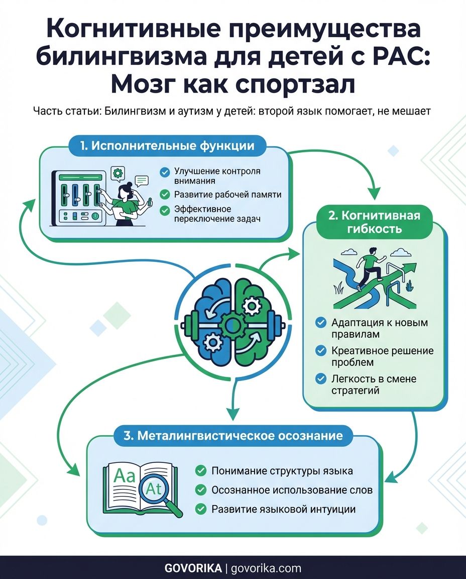 Инфографика GOVORIKA