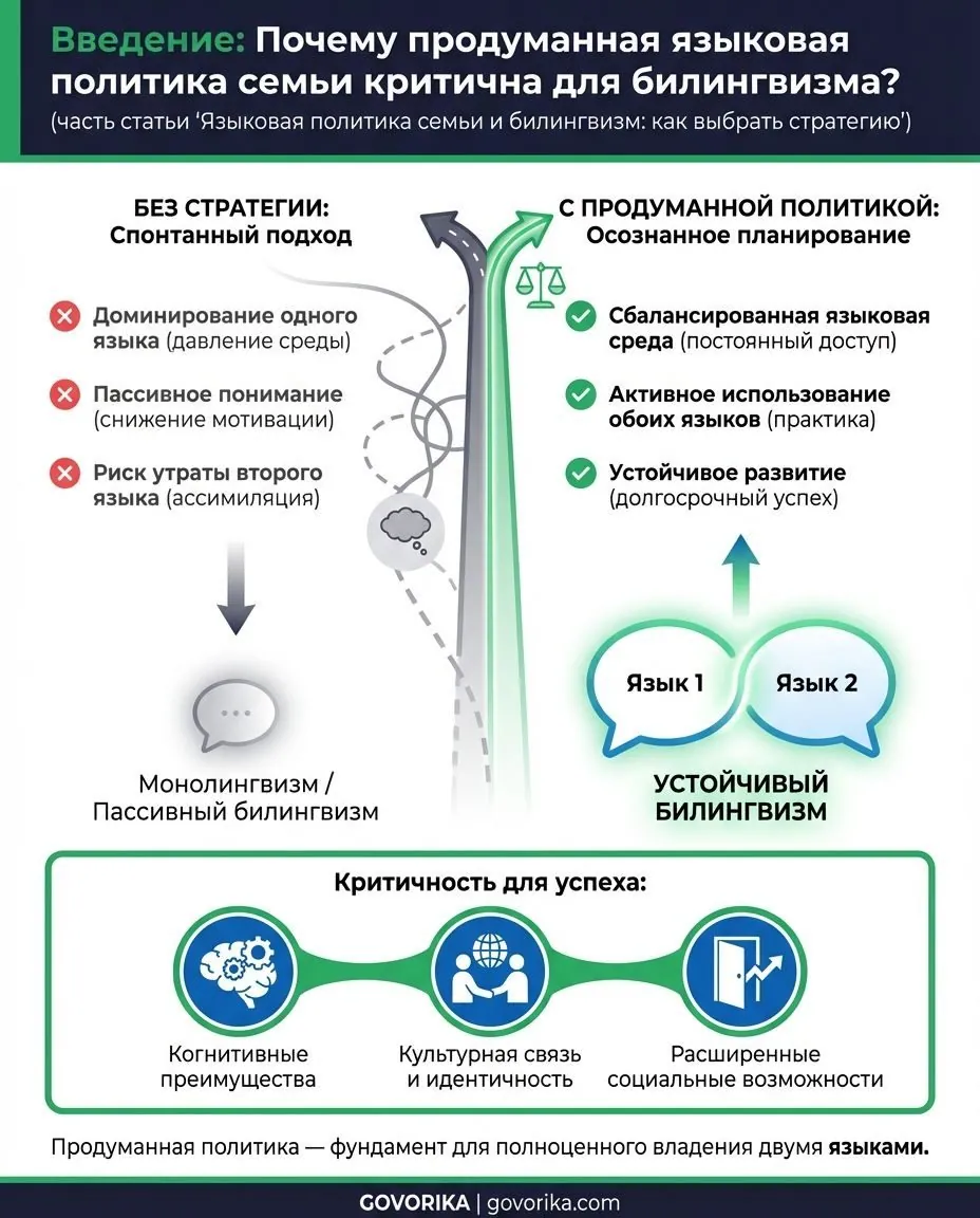 Инфографика GOVORIKA