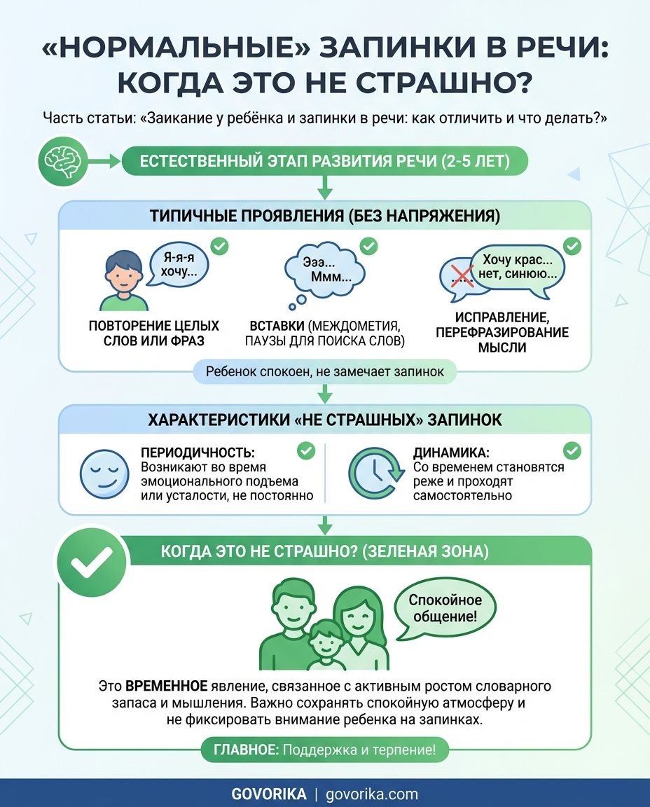 Инфографика GOVORIKA