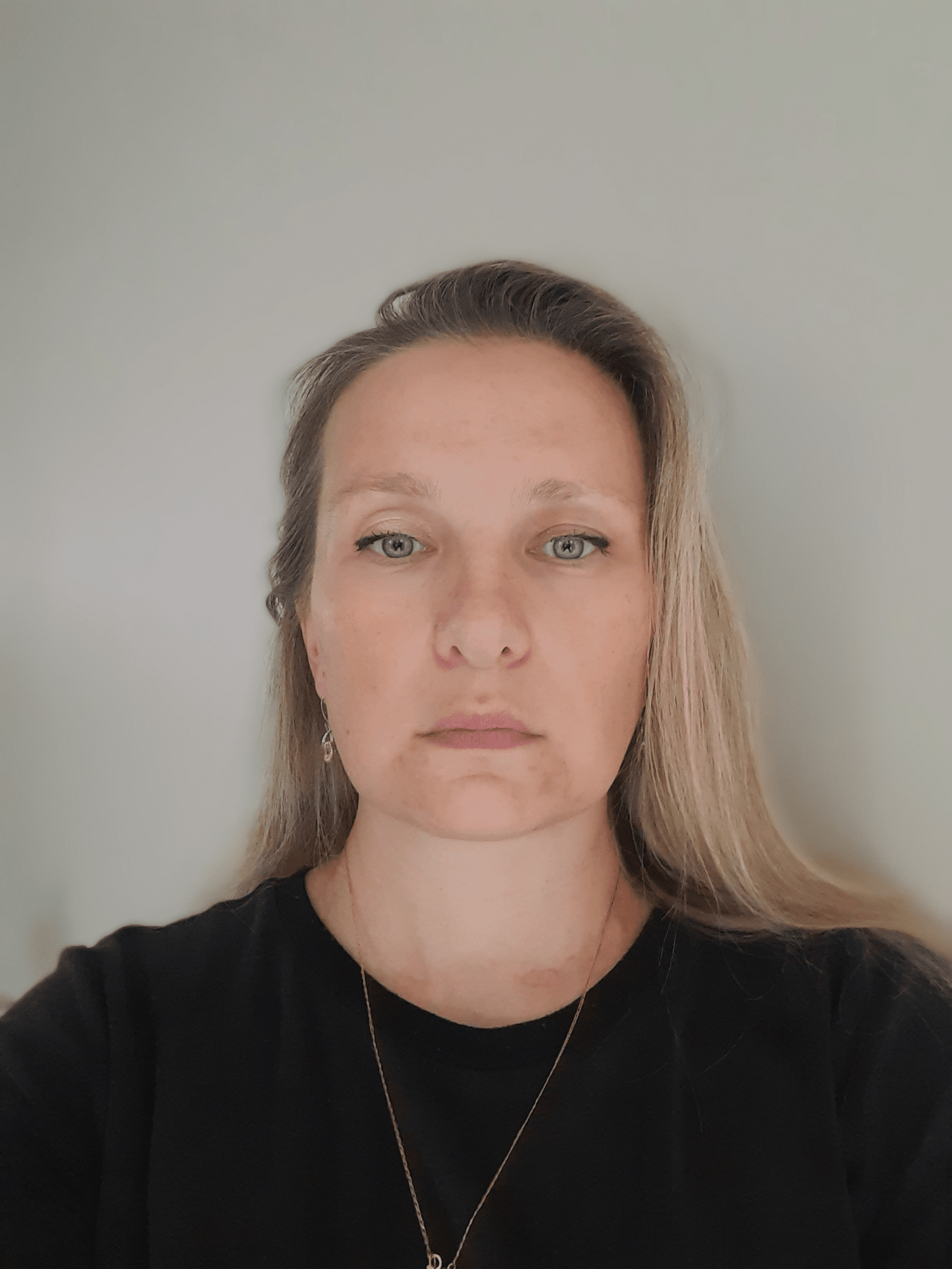 Бадовец Екатерина