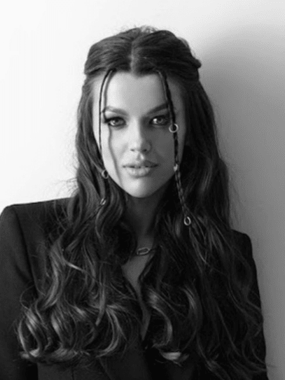 Баняс Лидия