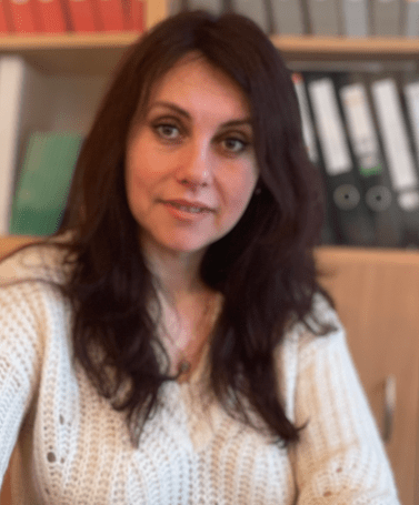 Гай Вікторія