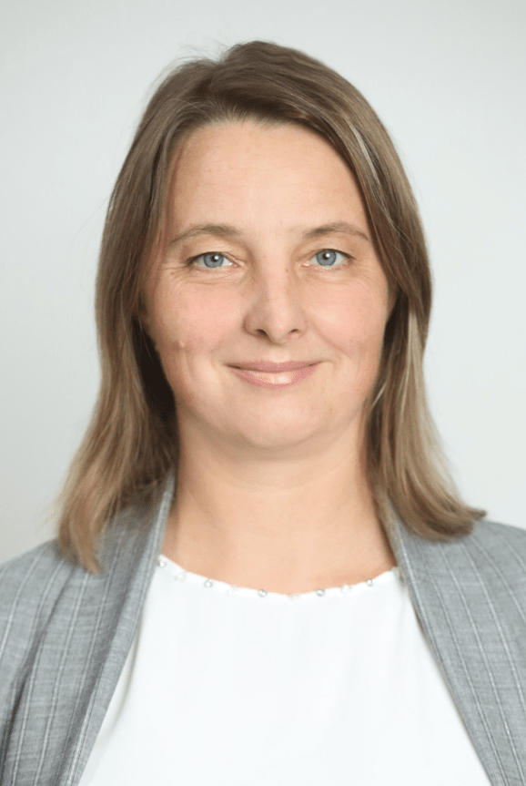 Сапранкова Ирина