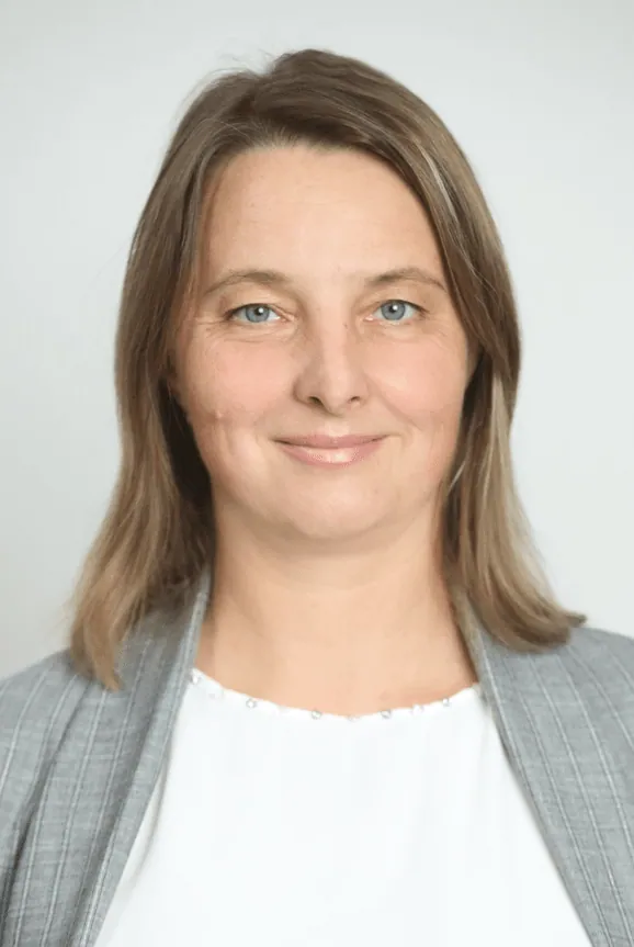 Сапранкова Ирина