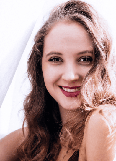 Тищенко Дарина